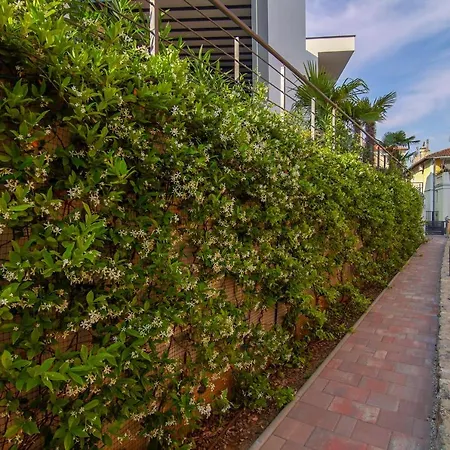 Apartment Vita, Luxury *